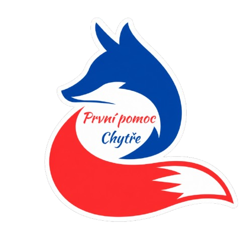 První pomoc Chytře
